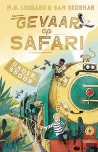 Gevaar_op_safari_Dader_op_het_spoor3.jpeg