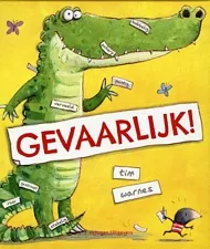 Gevaarlijk_pluizer.jpg
