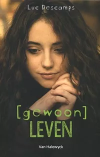 GewoonLeven_pluizer.jpg