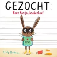 GezochtKKBoekenboef_pluizer.jpg
