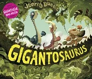 Gigantosaurus_pluizer.jpg