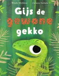 Gijs_de_gewone_gekko_0.jpeg