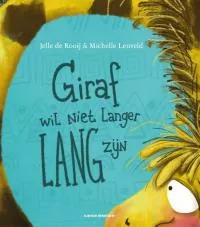 Giraf_wil_niet_langer_lang_zijn.jpeg