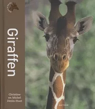Giraffen_pluizer.jpg
