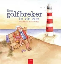 GolfbrekerInZee_pluizer.jpg