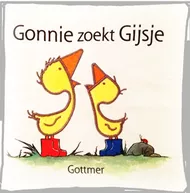 Gonnie zoekt Gijsje_pluizer.png