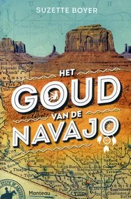 GoudNavajo_pluizer.jpg