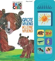 GrVriendKlVriend_pluizer.jpg