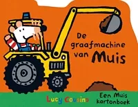 GraafmachineM_pluizer.jpg
