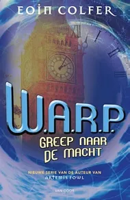 GreepMacht_pluizer.jpg