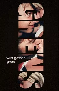 Grens_pluizer.jpg