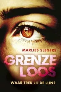Grenzeloos.jpg
