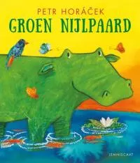 Groen_nijlpaard.jpg