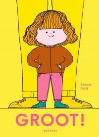 Groot!.jpg