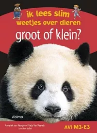 GrootOfKlein_pluizer.jpg