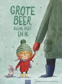 Grote beer, kleine beer en ik.jpg