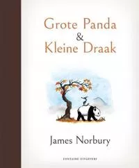 Grote-Panda-en-Kleine-Draak.jpg