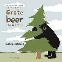 GroteBeer_pluizer.jpg