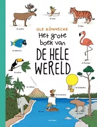 GroteBoekHeleWereld_pluizer.jpg