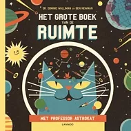 GroteBoekRuimte_pluizer.jpg