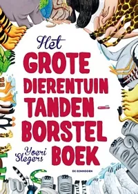 GroteDierentuinTandenborstelboek_pluizer.jpg