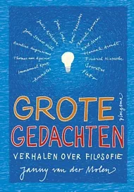 GroteGedachten_pluizer.jpg