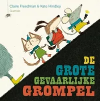 GroteGevaarlijkeGrompel_pluizer.jpg