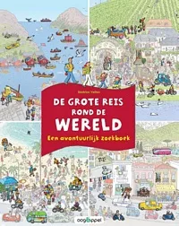 GroteReisRondWereld_pluizer.jpg