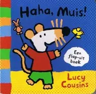 HAHA, MUIS!.jpg
