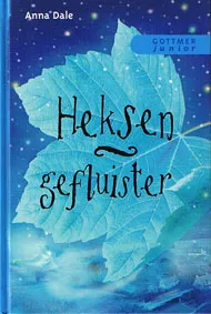 HEKSENGEFLUISTER.jpg