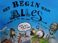 HET BEGIN VAN ALLES.jpg