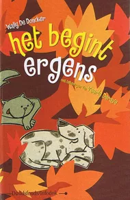 HET BEGINT ERGENS.jpg
