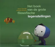 HET BOEK VAN DE GROTE FILOSOFISCHE TEGENSTELLINGEN.jpg