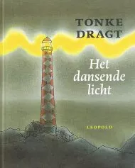HET DANSENDE LICHT.jpg
