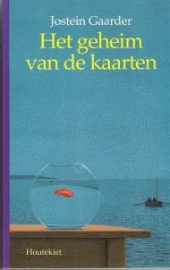 HET GEHEIM VAN DE KAARTEN.JPG