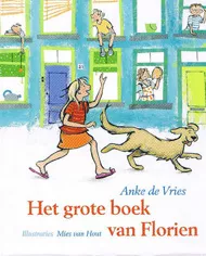 HET GROTE BOEK VAN FLORIEN.jpg