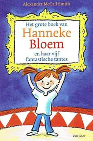 HET GROTE BOEK VAN HANNEKE BLOEM EN HAAR VIJF FANTASTISCHE TANTES.jpg