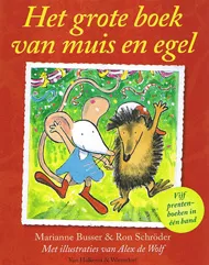 HET GROTE BOEK VAN MUIS EN EGEL.jpg