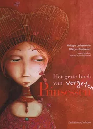 HET GROTE BOEK VAN VERGETEN PRINSESSEN.jpg