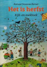HET IS HERFST.jpg