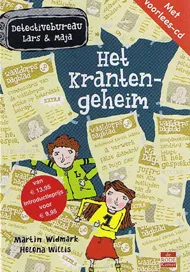 HET KRANTENGEHEIM.jpg