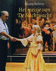 HET MEISJE VAN DE NACHTWACHT.jpg