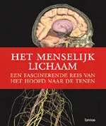 HET MENSELIJK LICHAAM.jpg