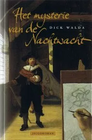 HET MYSTERIE VAN DE NACHTWACHT.jpg