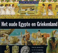 HET OUDE EGYPTE EN GRIEKENLAND.jpg