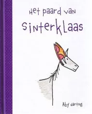 HET PAARD VAN SINTERKLAAS.jpg