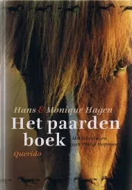 HET PAARDENBOEK.jpg