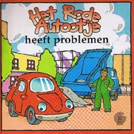 HET RODE AUTOOTJE HEEFT PROBLEMEN.jpg