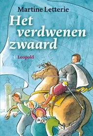 HET VERDWENEN ZWAARD.jpg