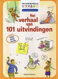 HET VERHAAL VAN 101 UITVINDINGEN.jpg